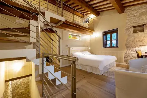 Torre del Nera in Arrone — foto 5