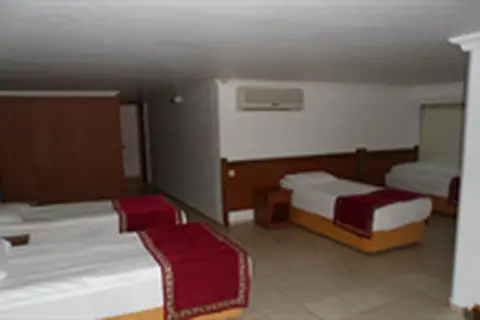 Royal Hill in Muratpaşa — foto 29
