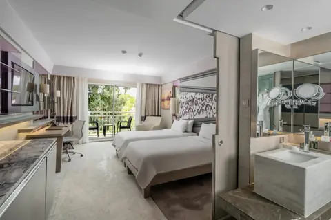 Rixos Premium Tekirova in Kemer — foto 29