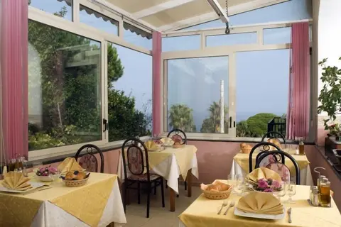 Gemma in Ischia, foto 20