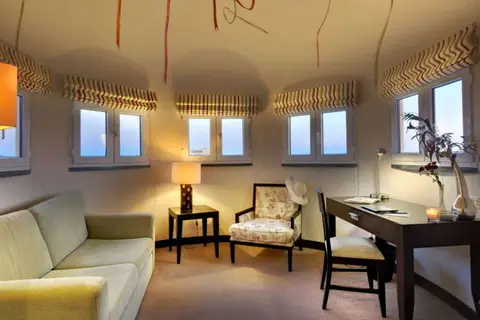 Hotel Inglaterra in Cascais — foto 27