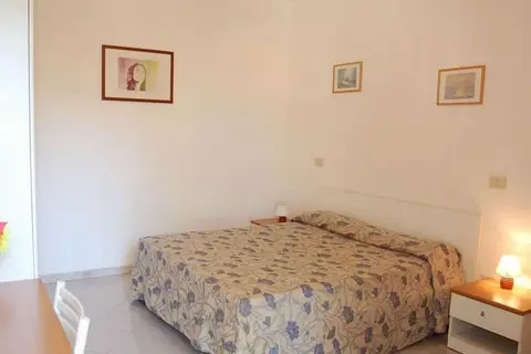 Casa Luppoli in Portoferraio, foto 8