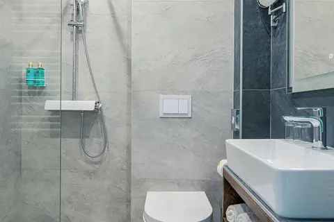 Heritage Hotel Stypia in Crikvenica — foto 28