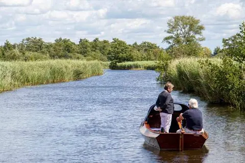 Hotel & Restaurant Princenhof foto 10