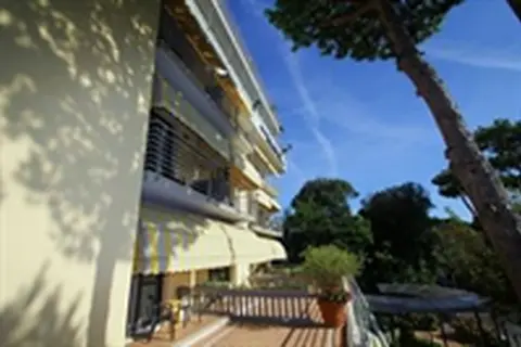 Hotel Maita in Camaiore, foto 14