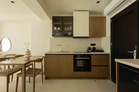Avra Lux Suites in Gouves Municipal Unit — foto 4