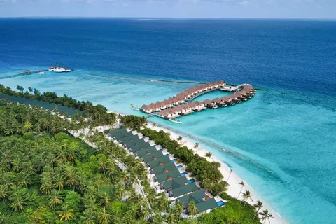 Perfect Match Sri Lanka & The Maldives foto 5