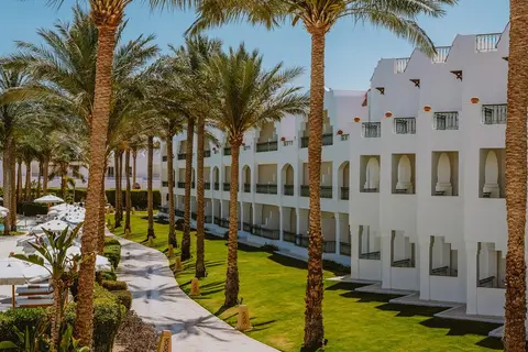 Baron Palms Sharm El Sheikh in Sharm El Sheikh, foto 3