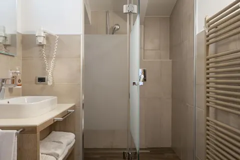 Hotel Astoria foto 2