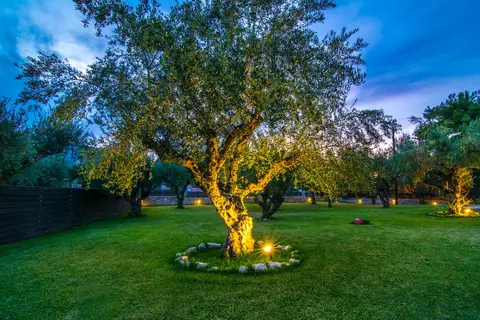 Evanthe Stone Villas in Δημοτική Ενότητα Λαγανά — foto 15