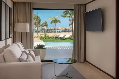 Live Aqua Punta Cana in Salvaleón de Higüey — foto 2