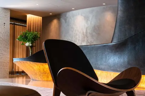 Bessa Hotel Baixa in Porto