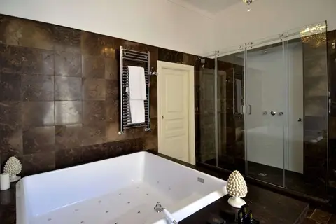 Gagliardi Boutique Hotel in Noto — foto 21