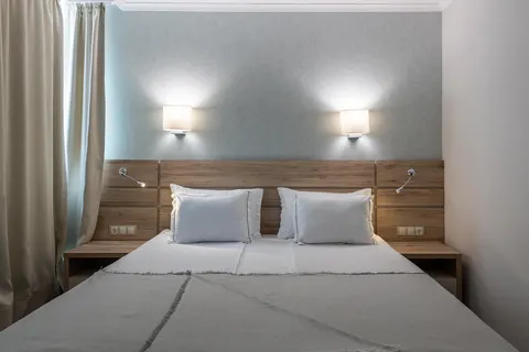 Hotel Sentido Neptun Beach foto 23