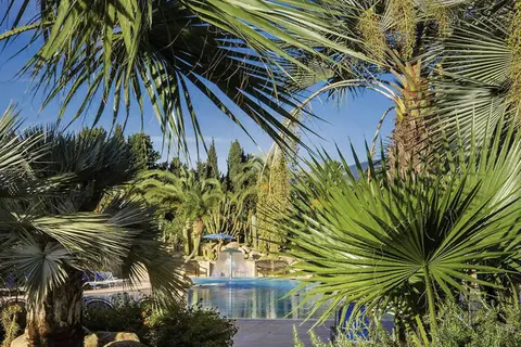 Lantana Resort in Pula, foto 19