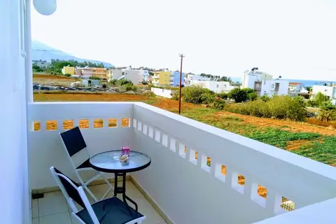 Casa Malena in Δημοτική Ενότητα Μαλίων — foto 19