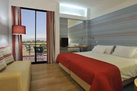 Pestana Dom João II in Portimão — foto 408