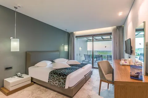 Astir Odysseus foto 2