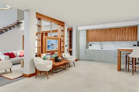 Ananti Resort Residences & Beach Club in Drobnići — foto 25