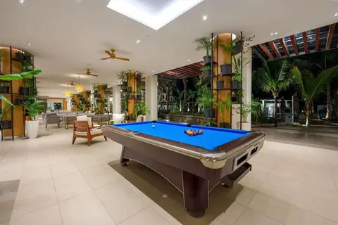 Ocean's Creek in Arsenal VCA — foto 10