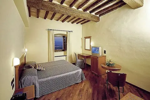 Relais La Corte di Bettona in Bettona — foto 3