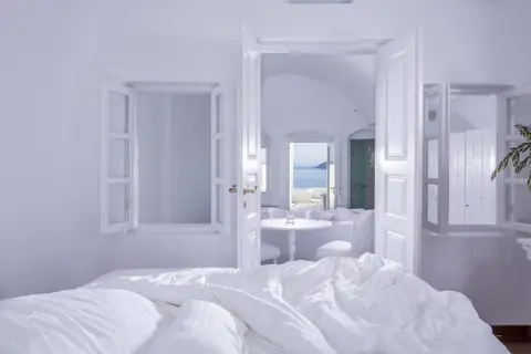 Canaves Oia Suites in Δημοτική Ενότητα Οίας — foto 8