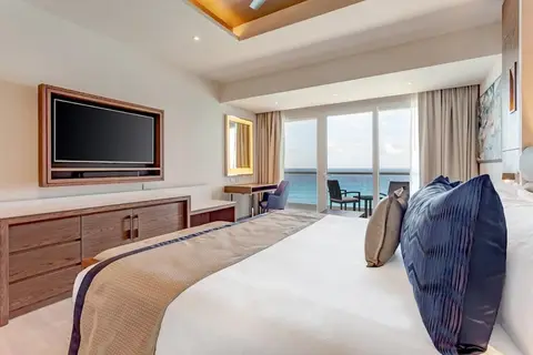Royalton CHIC Cancun, An Autograph Collection All-Inclusive Resort - Adults Only in Cancùn, foto 26
