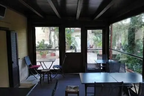 Orleans in Palermo, foto 11