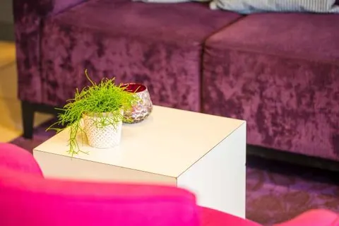 Holiday Inn Express Arnhem foto 16