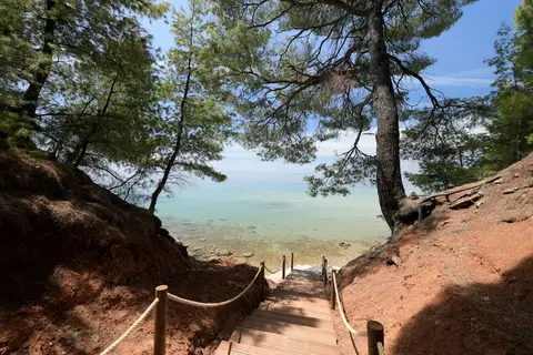 Amantes Villas And Suites in Nikiti, foto 30