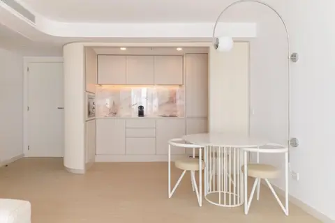 Plus Fariones Habitat in Arrecife — foto 19