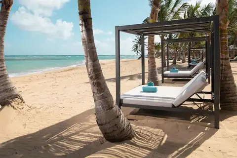 Live Aqua Punta Cana in Salvaleón de Higüey — foto 17