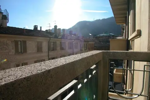 Posta Design Hotel in Bardolino — foto 8