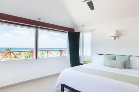Illusion Boutique Hotel in Playa del Carmen, foto 25