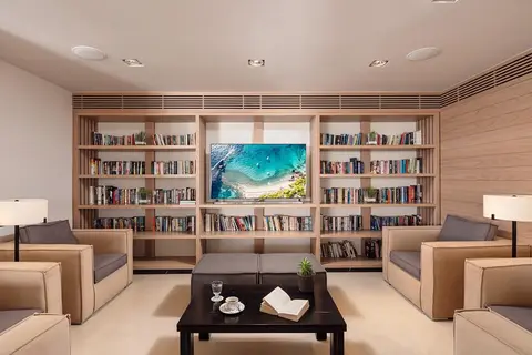 White Rocks Hotel Kefalonia in Αργοστόλι — foto 9