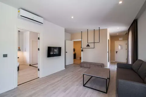 Hotel Primorski in Варна — foto 3