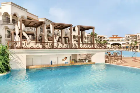 Hyatt Centric Playa del Carmen in Playa del Carmen, foto 3