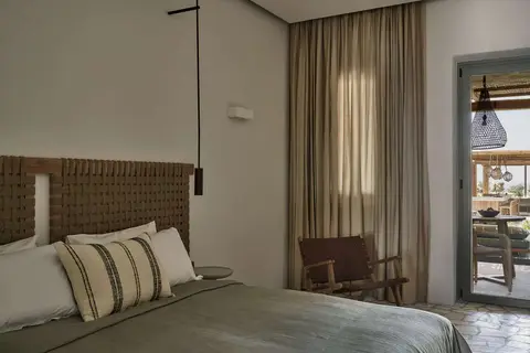 Archipelagos All Suites in Municipality of Mykonos, foto 18