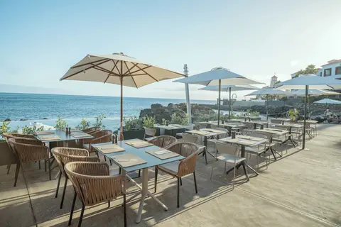 Hyatt Ziva Madeira in Machico, foto 57
