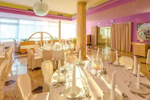 Hotel Punta in Cres — foto 14