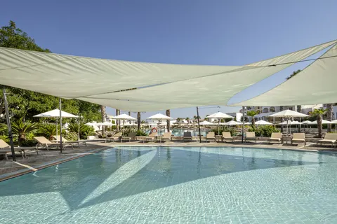 Neptune Hotel in Municipality of Kos — foto 5