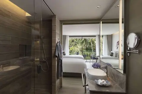 Avani + Khao Lak in Khuekkhak, foto 5