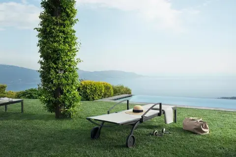 Lefay Resort & Spa Lago di Garda in Gargnano — foto 6
