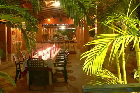 Sunrise Club in Sheffield — foto 2