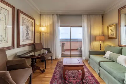 Royal Savoy in Funchal, foto 14