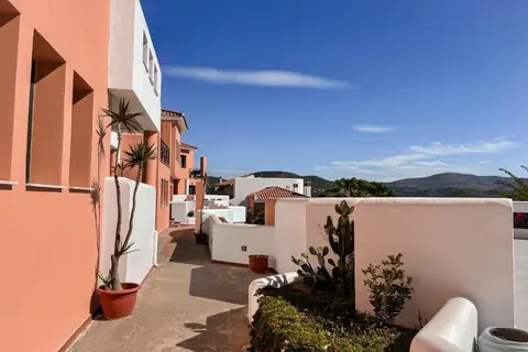 Nisea Hotel Samos in Δημοτική Ενότητα Πυθαγορείου — foto 18