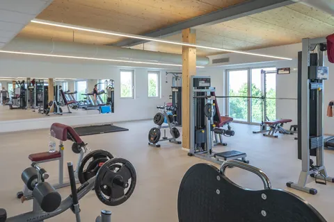 Eurocamping Pacengo foto 12