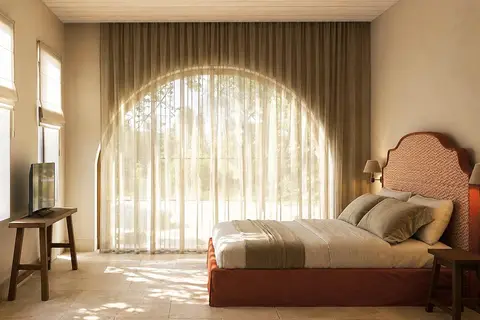Kera Suites in Ntomata, foto 6