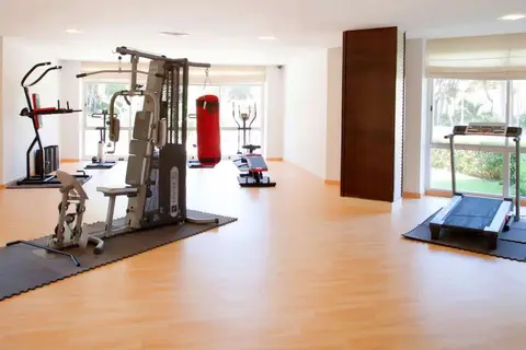 Hotel Pabisa Sofia in Palma — foto 4