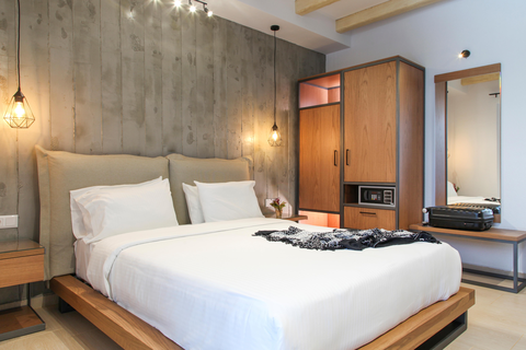 Royal Hotel & Suites - all inclusive foto 2